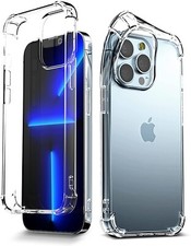 Custodia protezione angolo per