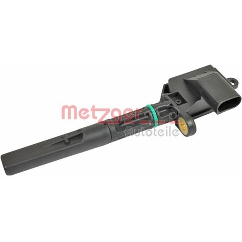 Sensore livello olio motore