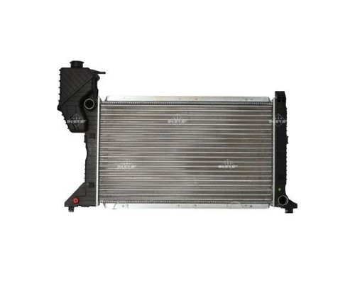 Radiatore raffreddamento - radiatore,,