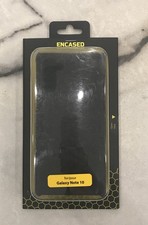 Custodia fondina incassata per