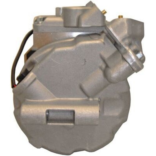 Compressore aria condizionata