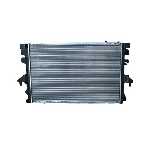 Radiatore motore nrf per - radiatore,