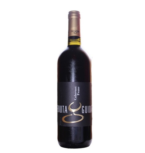 Vino top quality prezzo - vino,
