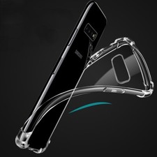 Custodia protettiva gel TPU