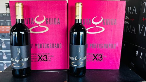 Vino top qualità prezzo - vino,