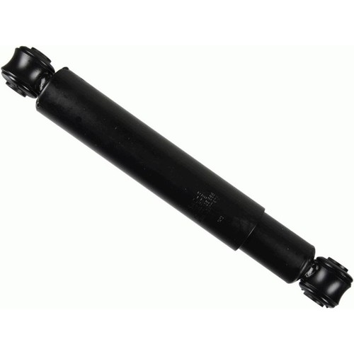 Ammortizzatore sachs 112878 - sachs,