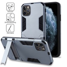 Custodia rigida resistente