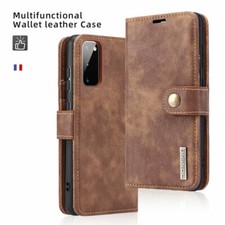 Custodia portafoglio ibrida