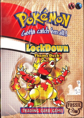 Pokemon gioco carte - pokemon,