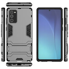 Custodia Defender grado