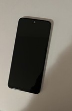 xiaomi redmi note 10s Prezzo