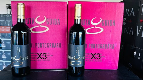 Vino top qualità prezzo - vino,