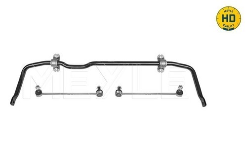 Telaio stabilizzatore meyle - stabilizzatore,
