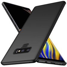 [Sottile Sottile] Custodia