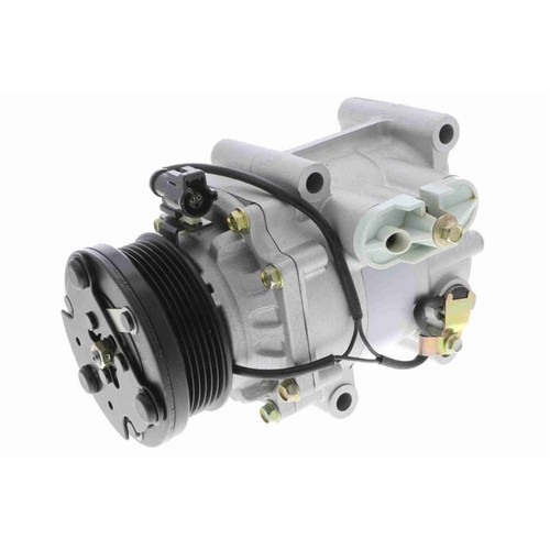 Compressore aria condizionata - compressore,