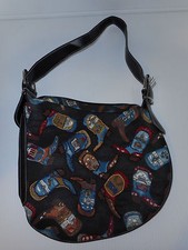  PREZZO donna western cowboy