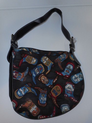 Prezzo donna western cowboy - prezzo,