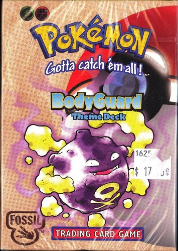 Pokemon gioco carte - gioco,