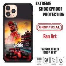 Personalizza Custodia Telefono