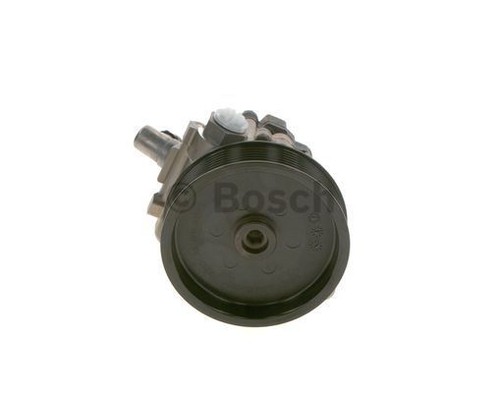 Bosch s01 000 664 pompa - k,