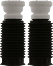 Kit parapolvere ammortizzatore